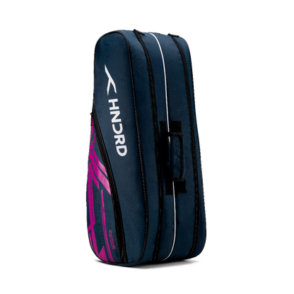 Hundred Cosmogear Max Badminton Kit-bag
