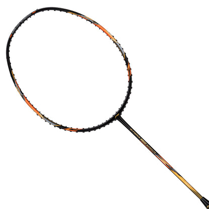 LINING G-Force 5900 Superlite II BADMINTON RACQUET