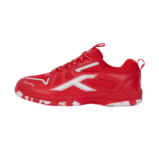 HUNDRED XOOM II BADMINTON SHOES