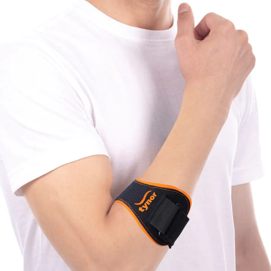 Tennis/Golfer'S Elbow Support Pro