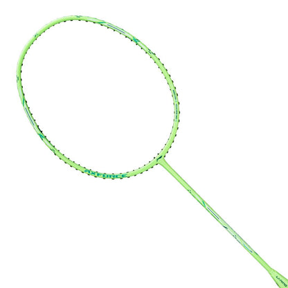 LINING AXFORCE CANON BADMINTON RACQUET