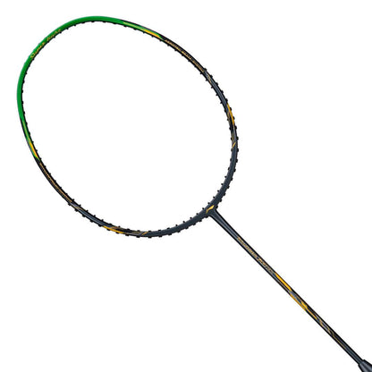 Lining Windstorm 700 Plus Badminton Racquet