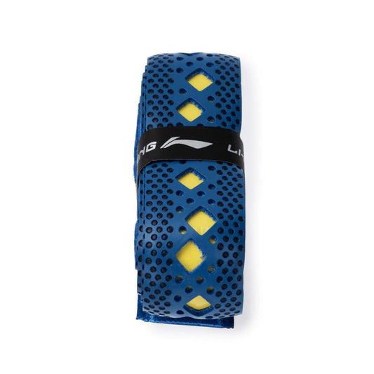 Lining GP 35 Diamond Grip