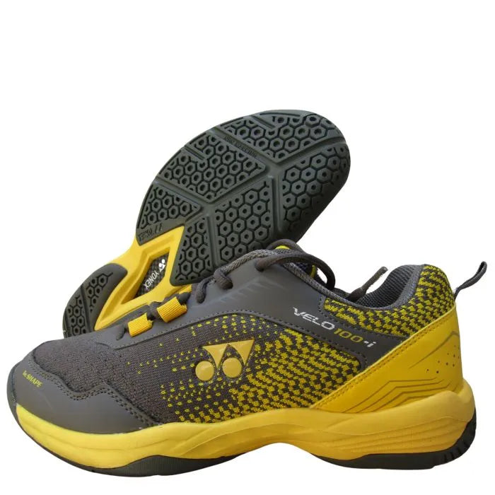 Yonex Velo 100 I Badminton Shoes