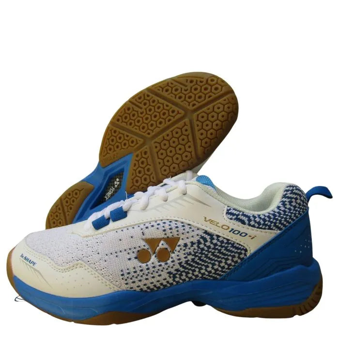 Yonex Velo 100 I Badminton Shoes