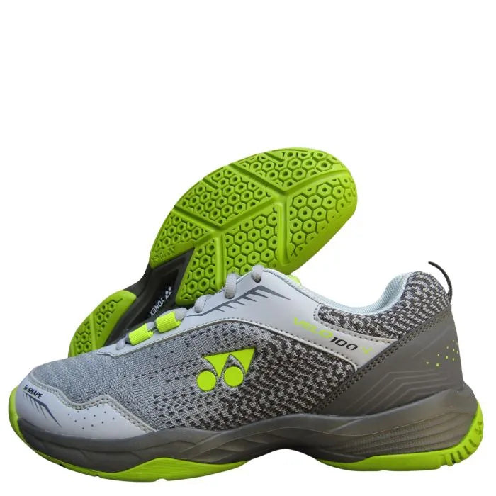 Yonex Velo 100 I Badminton Shoes