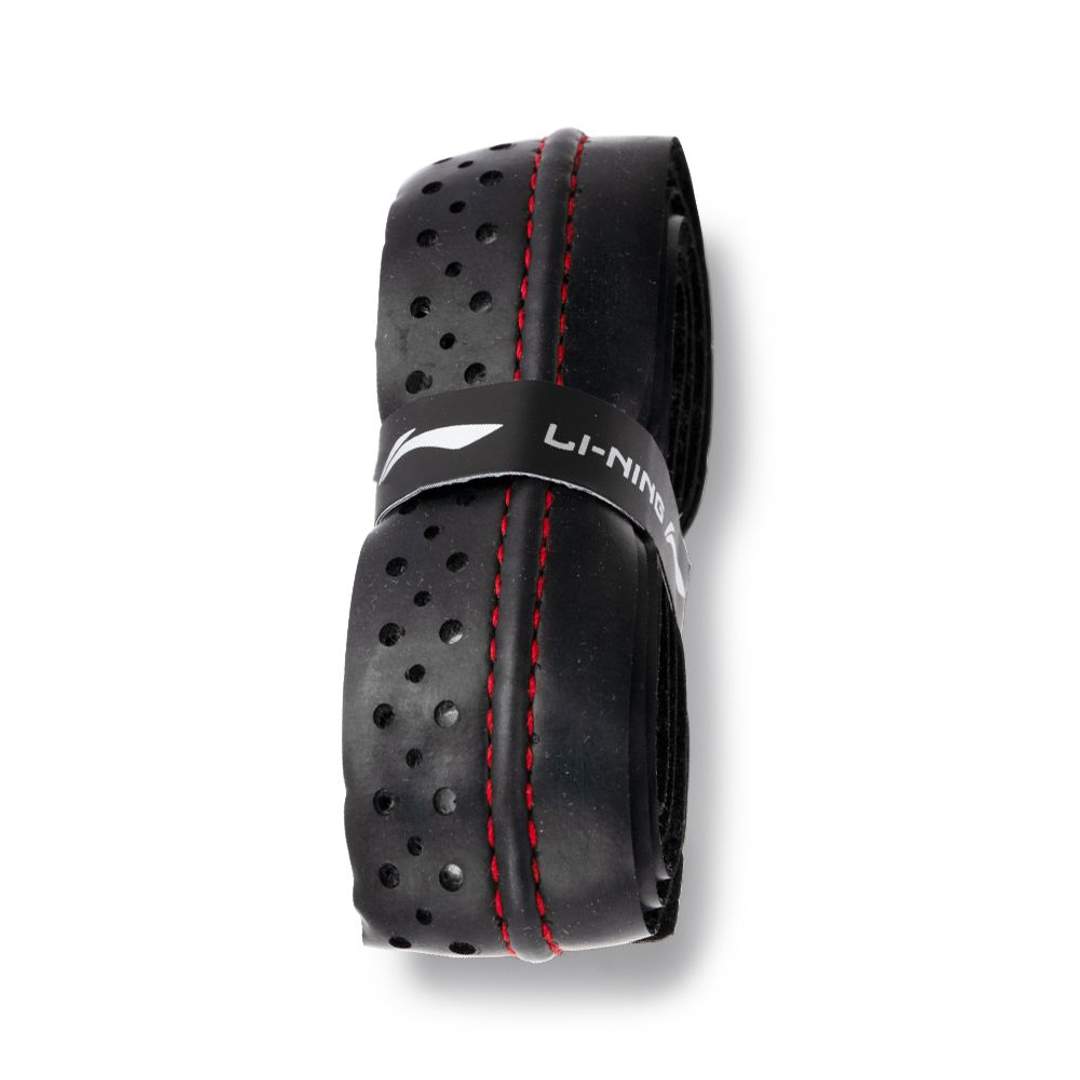 Li-Ning GP 32A Replacement Stitched Badminton Grip