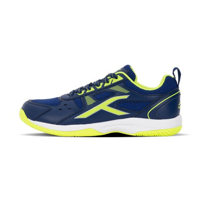 HUNDRED RAZE BADMINTON SHOES