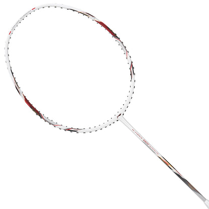 LINING G-Force 5900 Superlite II BADMINTON RACQUET