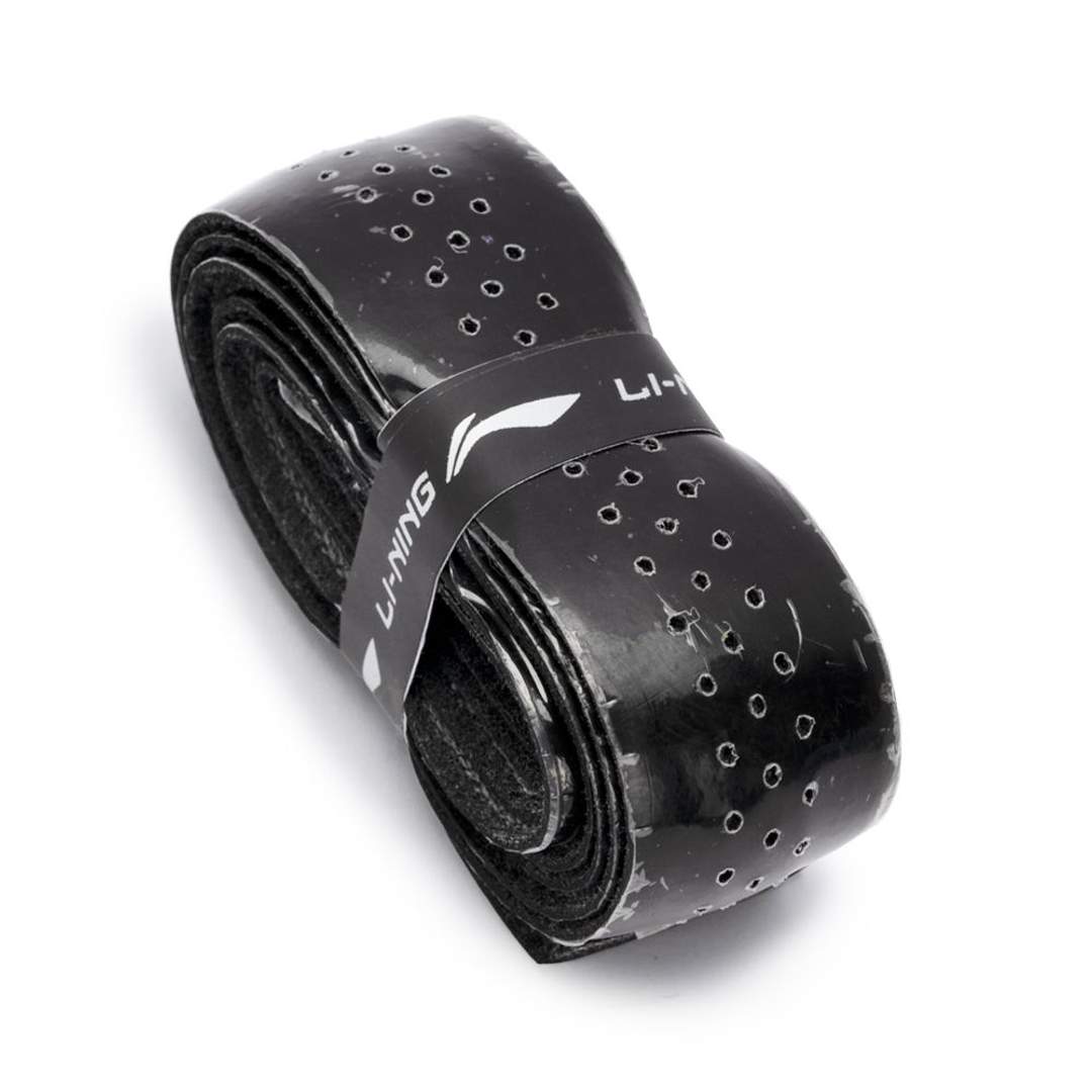 Lining GP 19 Replacement Badminton Grip