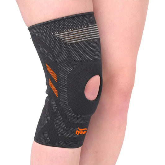 Tynor Knee Cap Air Pro Open Patella