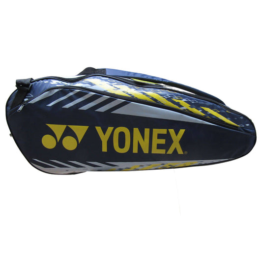 Yonex ACE1-Q014-2326-T02-S Badminton Kit Bag