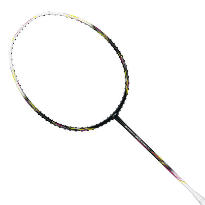 LI-NING  G-Force 5800 Superlite  BADMINTON RACQUET