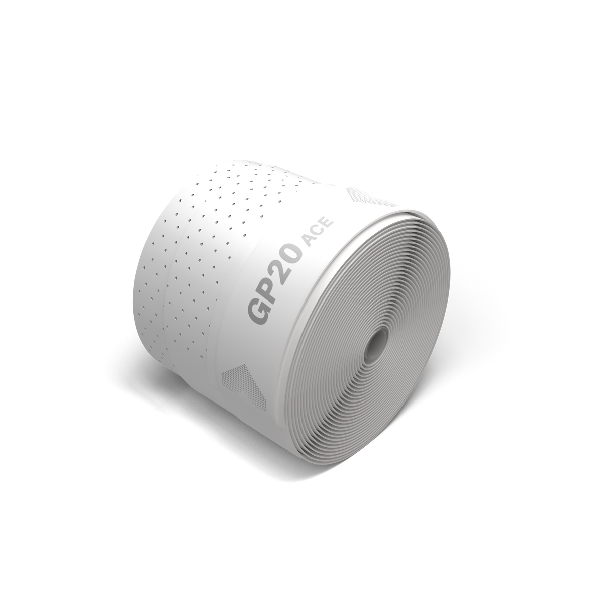 Li-Ning GP 20 ACE Over Badminton Grip