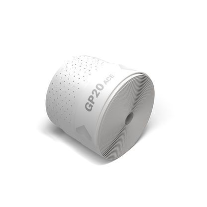 Li-Ning GP 20 ACE Over Badminton Grip