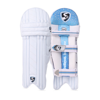 SG RSD Prolite Batting Leg-guard