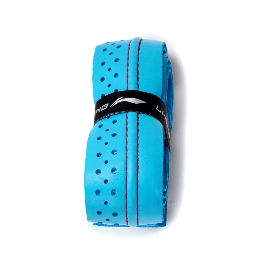 Li-Ning GP 32A Replacement Stitched Badminton Grip