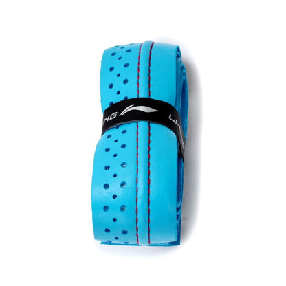 Li-Ning GP 32A Replacement Stitched Badminton Grip
