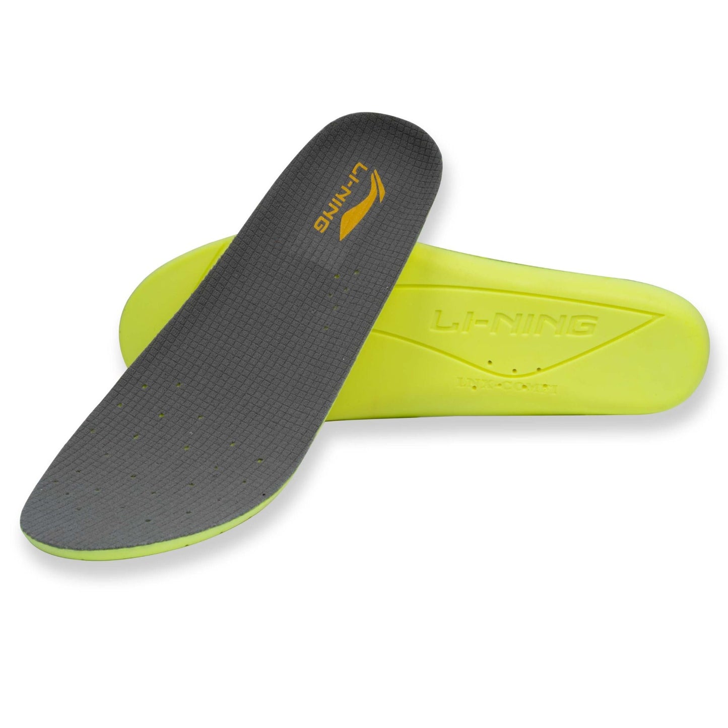 Lining AXZS002 Insoles