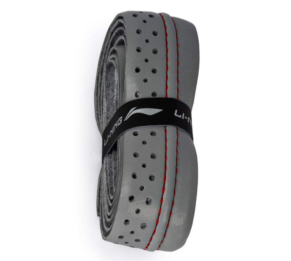 Li-Ning GP 32A Replacement Stitched Badminton Grip
