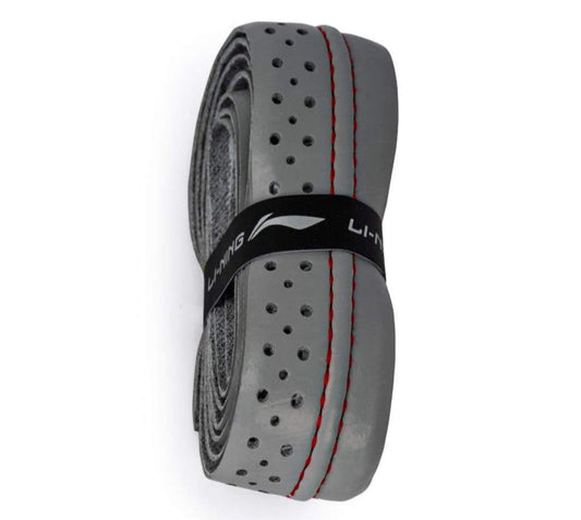 Li-Ning GP 32A Replacement Stitched Badminton Grip