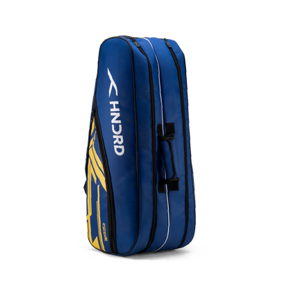Hundred Cosmogear Max Badminton Kit-bag