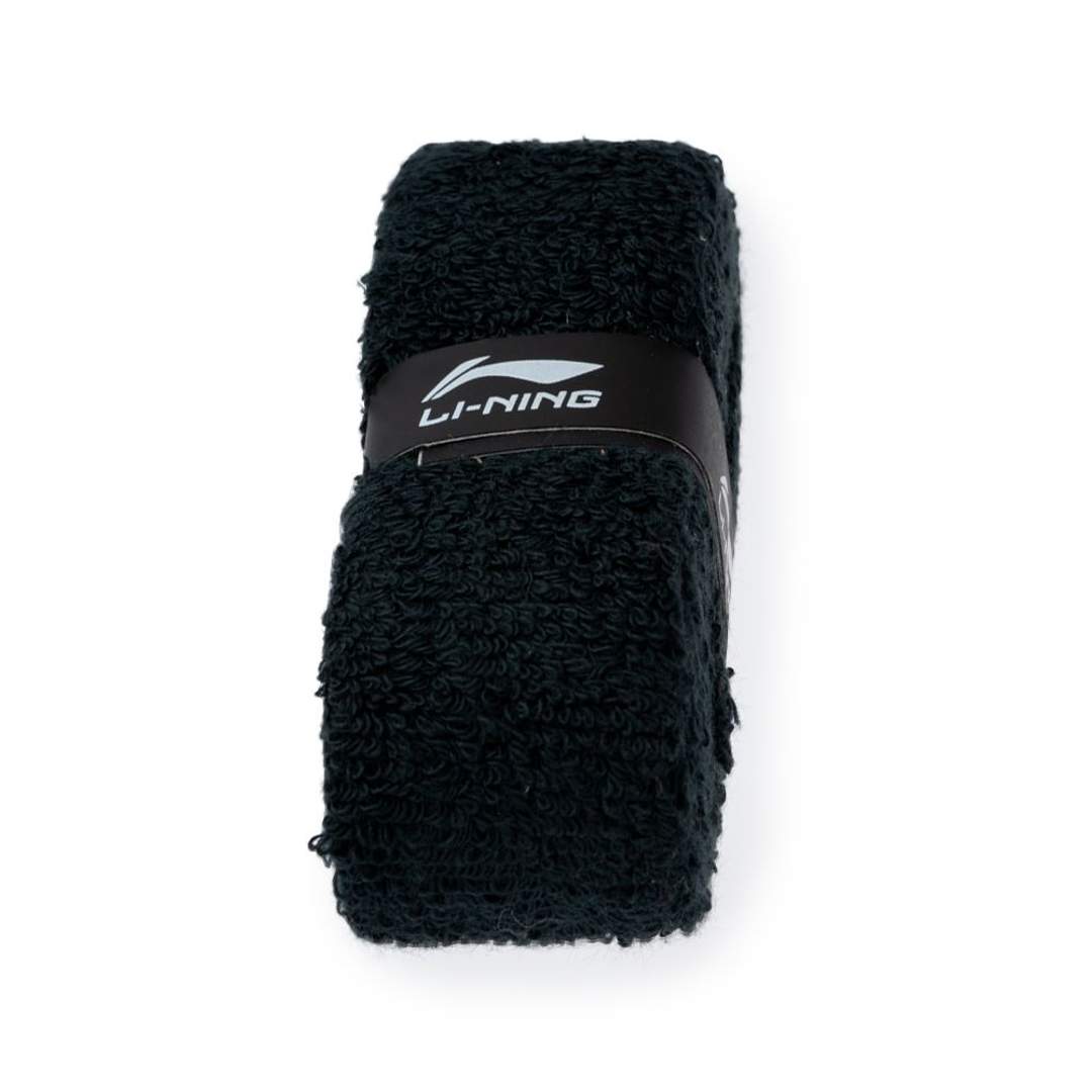 Lining GC001 Replacement Badminton Towel Grip