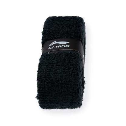 Lining GC001 Replacement Badminton Towel Grip