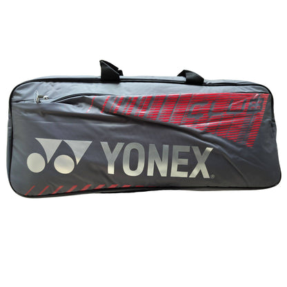 Yonex Kit Bag Club Tournament PC3-Q014-23431WT-SR