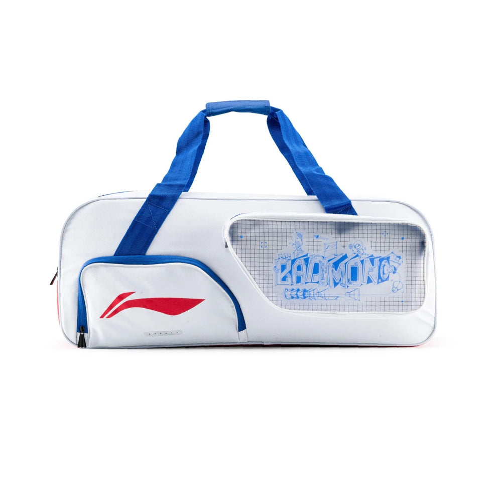 Li-Ning ABDU441 Birdie Badminton Kit Bag