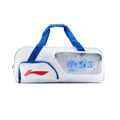 Li-Ning ABDU441 Birdie Badminton Kit Bag