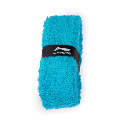 Lining GC001 Replacement Badminton Towel Grip