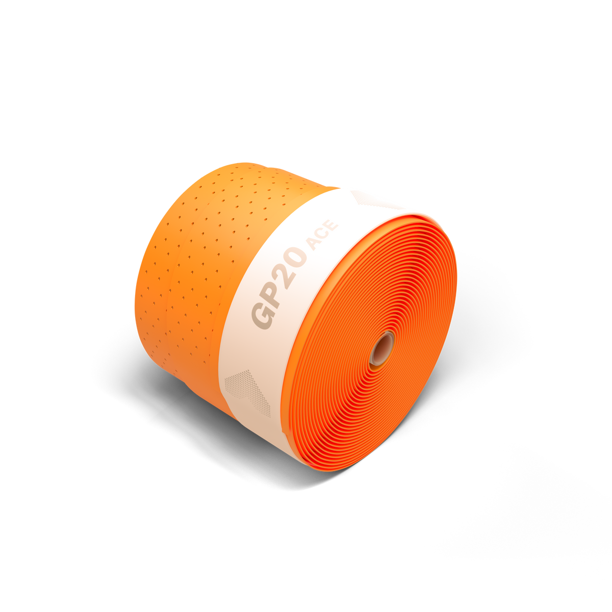 Li-Ning GP 20 ACE Over Badminton Grip