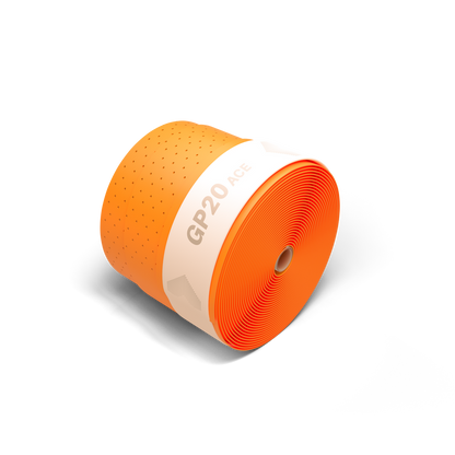 Li-Ning GP 20 ACE Over Badminton Grip