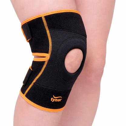 Tynor Knee Wrap Neo