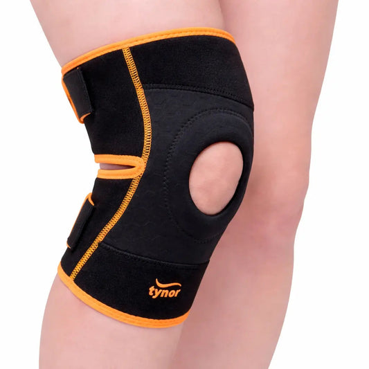 Tynor Knee Wrap Neo