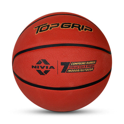 NIVIA TOP GRIP BASKETBALL