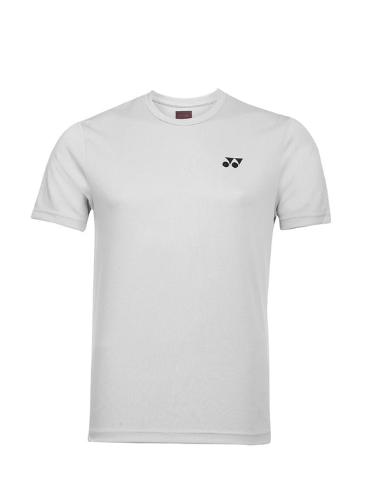 YONEX BADMINTON APPAREL TSHIRT ROUND NECK M 3108