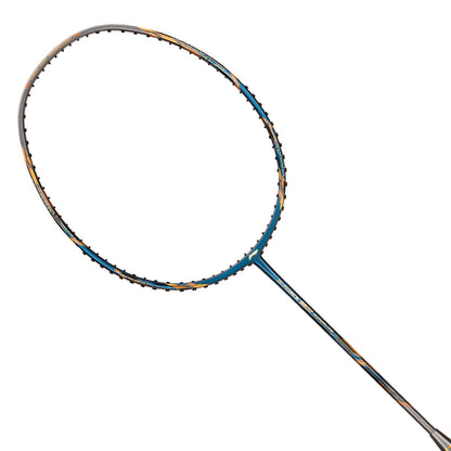 LI-NING  G-Force 5800 Superlite  BADMINTON RACQUET