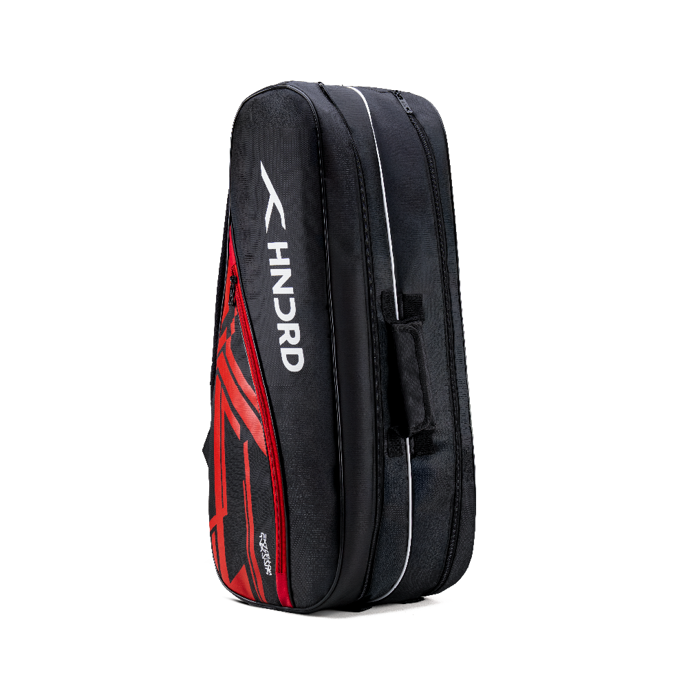 Hundred Cosmogear Max Badminton Kit-bag