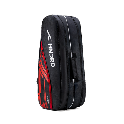 Hundred Cosmogear Max Badminton Kit-bag