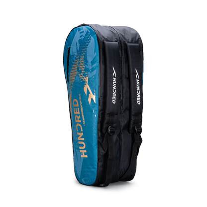 Hundred Sonic Pack Kit Bag