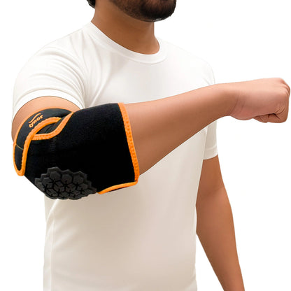 Tynor Elbow Wrap Neo