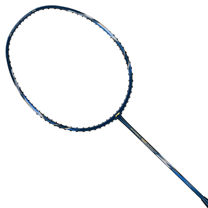 LINING G-Force 5900 Superlite II BADMINTON RACQUET