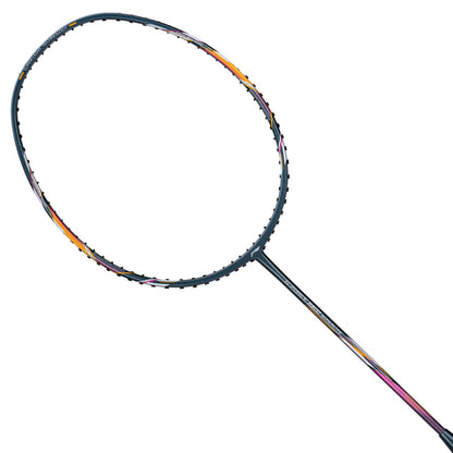 LINING G-Force 5900 Superlite II BADMINTON RACQUET