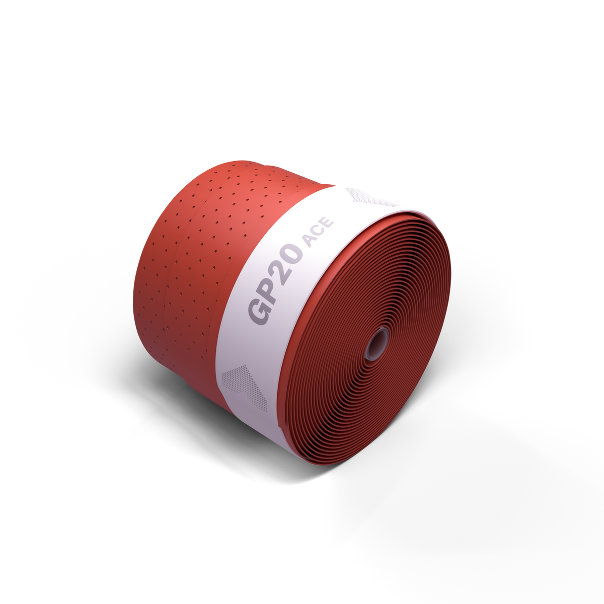 Li-Ning GP 20 ACE Over Badminton Grip