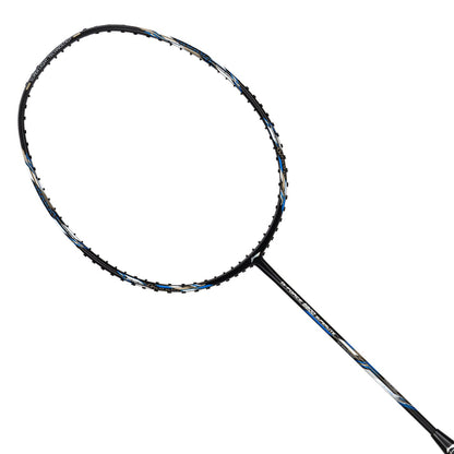 LI-NING  G-Force 5800 Superlite  BADMINTON RACQUET