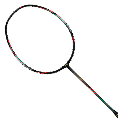 LINING G-Force 5900 Superlite II BADMINTON RACQUET