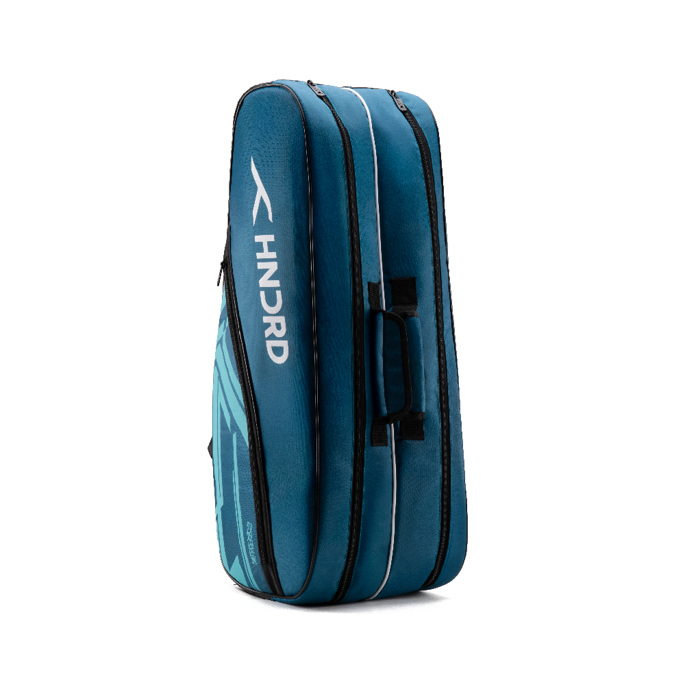 Hundred Cosmogear Max Badminton Kit-bag