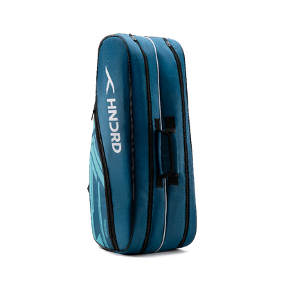 Hundred Cosmogear Max Badminton Kit-bag